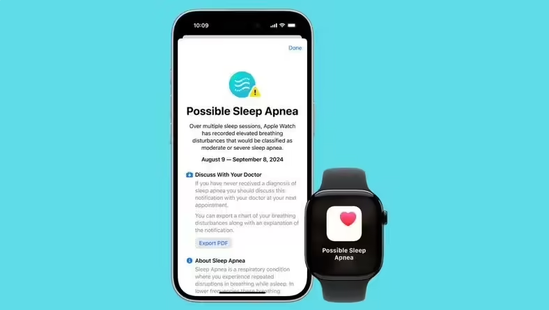 长岛苹果手机维修分享iOS / iPadOS 18.2 Beta1发布 