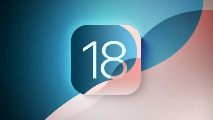 长岛苹果手机维修分享苹果iOS 18.0 关闭验证 