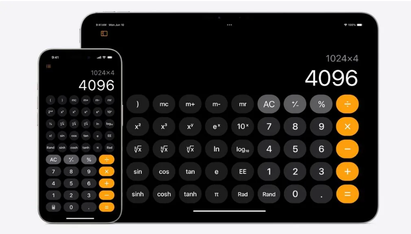 长岛苹果手机维修分享 iOS / iPadOS 18.0 正式版发布 