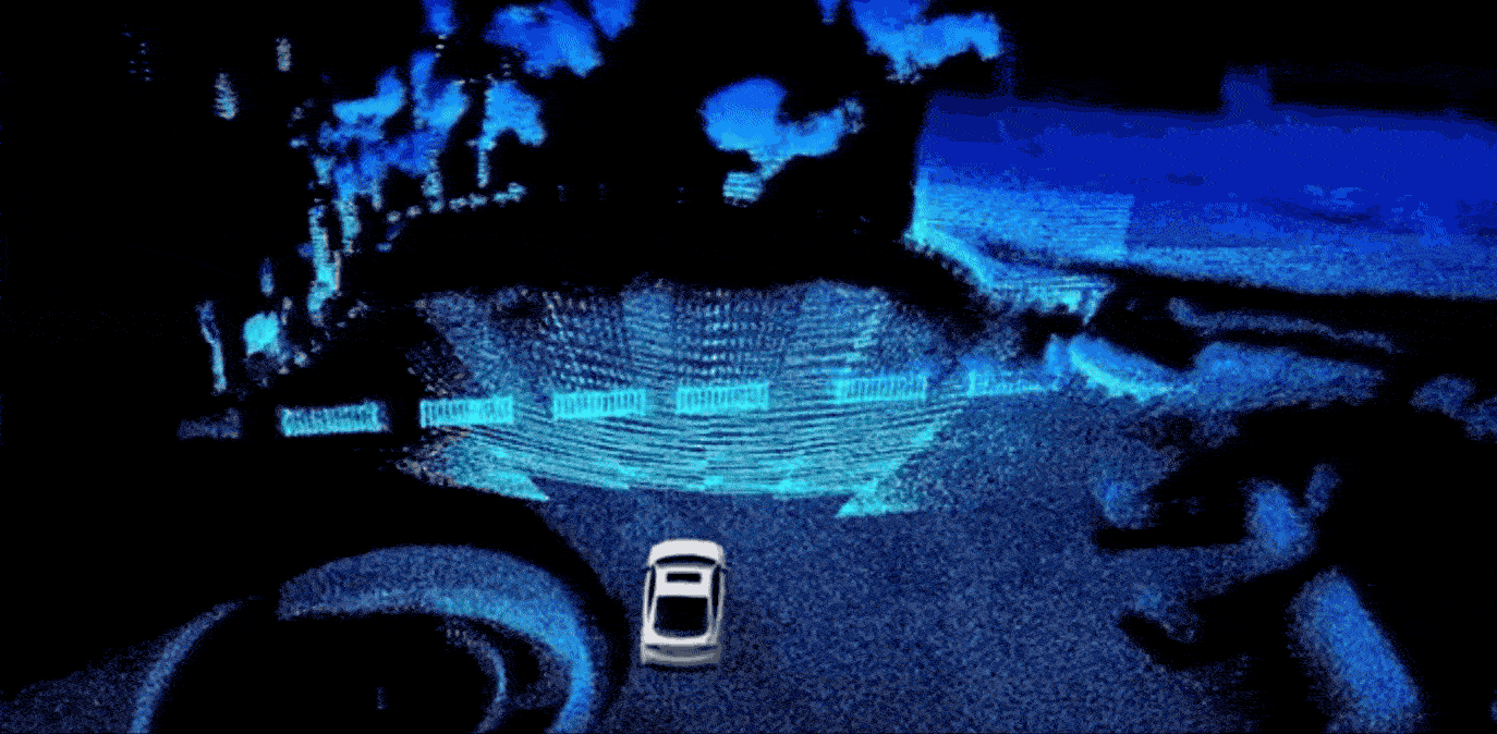长岛苹果手机维修分享iPhone 12 Pro 搭载的 LiDAR 镜头与 ToF 镜头有什么不同 