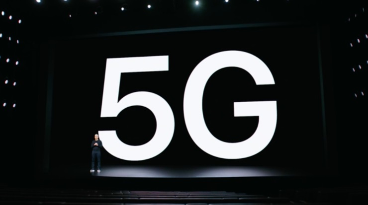 长岛苹果手机维修分享iPhone12值得买吗 