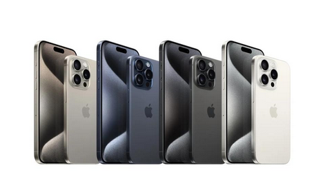 长岛iPhone15闪光灯维修分享如何解决苹果15闪光灯故障问题 