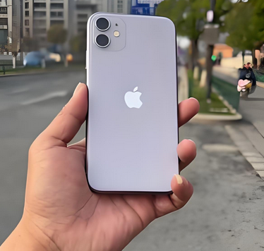 长岛苹果11系统维修分享iPhone11手机系统崩溃无法开机如何解决