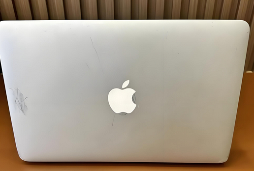 长岛苹果长岛mac维修站分享苹果电脑操作系统崩溃什么情况