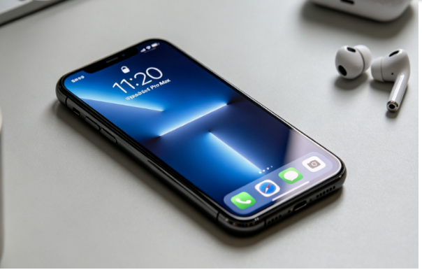 长岛苹果手机维修分享iPhone11 Pro Max换电池 
