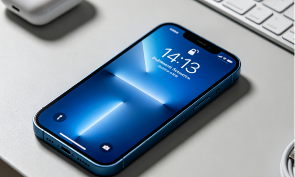 长岛苹果手机维修分享iPhone13 换电池 