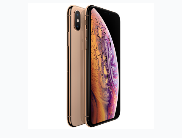 长岛苹果手机维修分享iPhone XS换电池 