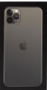 长岛苹果维修点分享iPhone 11 Pro Max进水维修 