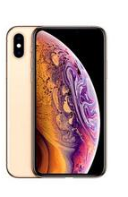 长岛苹果维修点分享iPhone XS Max屏幕更换 