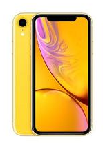 长岛苹果维修点分享iPhone XR屏幕在更换时遇到的问题 