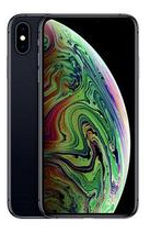 长岛苹果维修点分享iPhone XS Max维修主板易忽略的实操痛点 