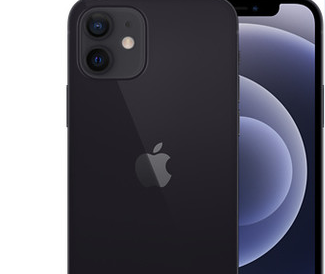 长岛苹果维修点分享iPhone 11 Pro Max维修主板实操故障案例 