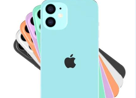 长岛苹果维修点分享iPhone 12维修主板易忽略的实战故障 