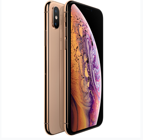 长岛苹果维修点分享iPhoneXS Max扩容实战坑点 