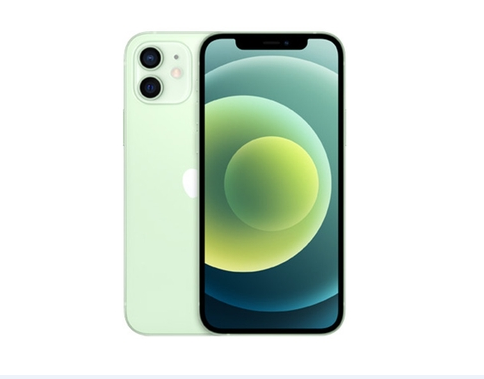 长岛苹果维修点分享iPhone 12隐私权限与待机排错 