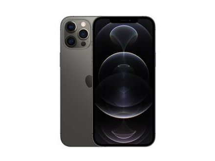 长岛苹果维修点分享iPhone 12 Max音频与触控排错 