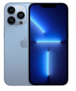 长岛苹果维修点分享iPhone 13 Pro备份与音频排错 