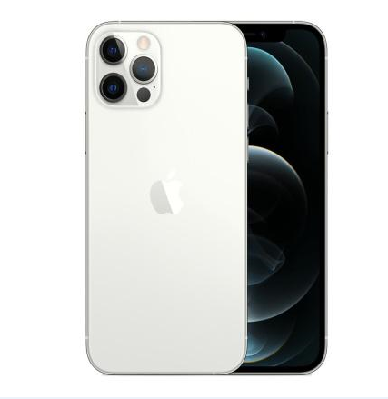 长岛苹果维修点分享iPhone 12 Pro锁屏密码使用小知识 