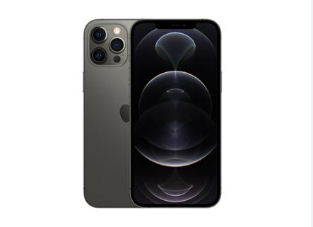 长岛苹果维修点分享iPhone 12 Pro Max锁屏密码底层科普 
