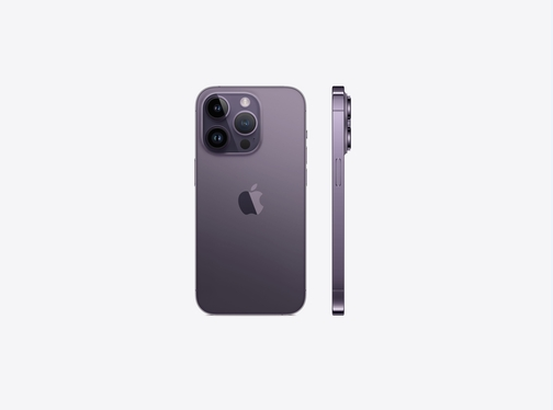 长岛苹果维修点分享iPhone 14 Pro锁屏密码冷知识汇总 