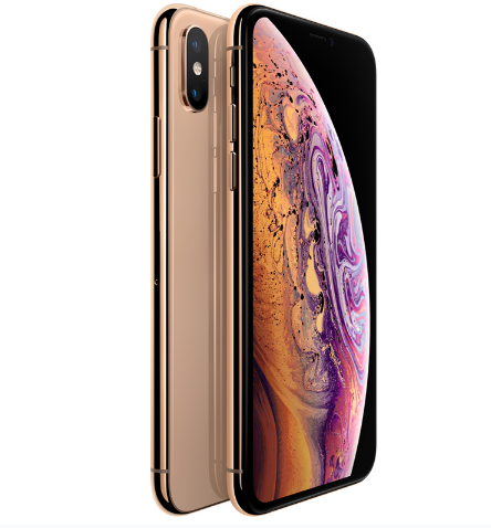 长岛苹果维修点分享iPhone XS Max黑屏诱因全梳理 