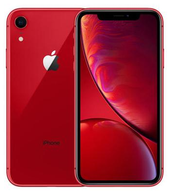 长岛苹果维修点分享iPhone XR电池发烫特殊故障解析 