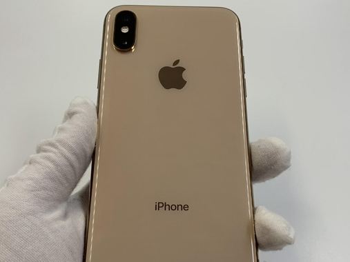 长岛苹果维修点分享iPhone XS电池发烫隐藏故障盘点 