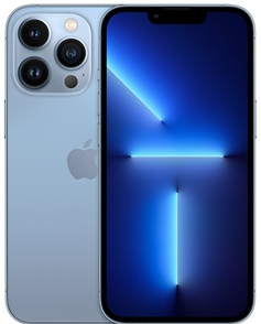 长岛苹果维修点分享iPhone 13 Pro发烫关联故障梳理 