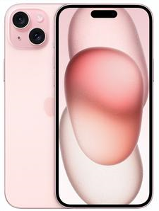 长岛苹果维修点分享iPhone 15 Plus发烫多场景剖析 